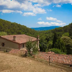  Apartamento Parroquia