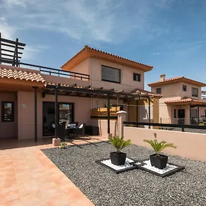 https://home2book-charming-casa-tara.in-canary-islands.com