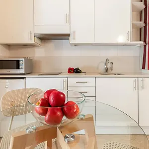 Appartamento Atica - By Weflating, Barcellona