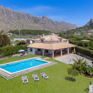 https://villa-eu-figueral-port-de-pollenca.balearic-islands.net