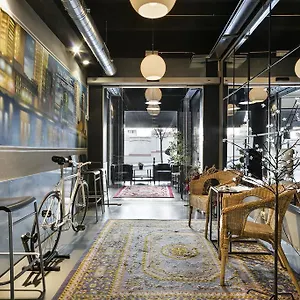 https://fira-centric.topbarcelonahotels.com