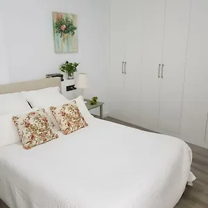 https://casa-aguilas.es-andalucia.com