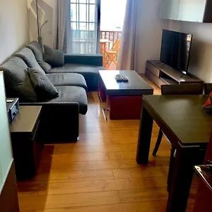 https://piso-semicentrico-con-vistas-a-la-bahia-de-algeciras.es-andalucia.com