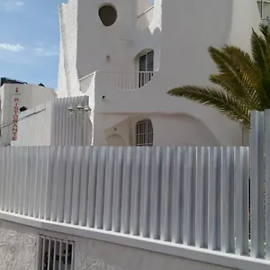 Casas Blancas Tortugas Appartement Playa de las Américas